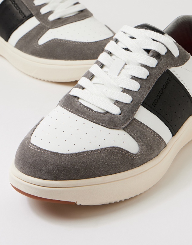 Rockport - Colway Ro