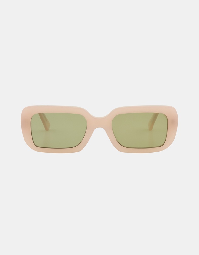 Bask Eyewear - Sandy Polarised