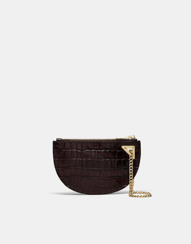 MIMCO - Dolly Coin Purse