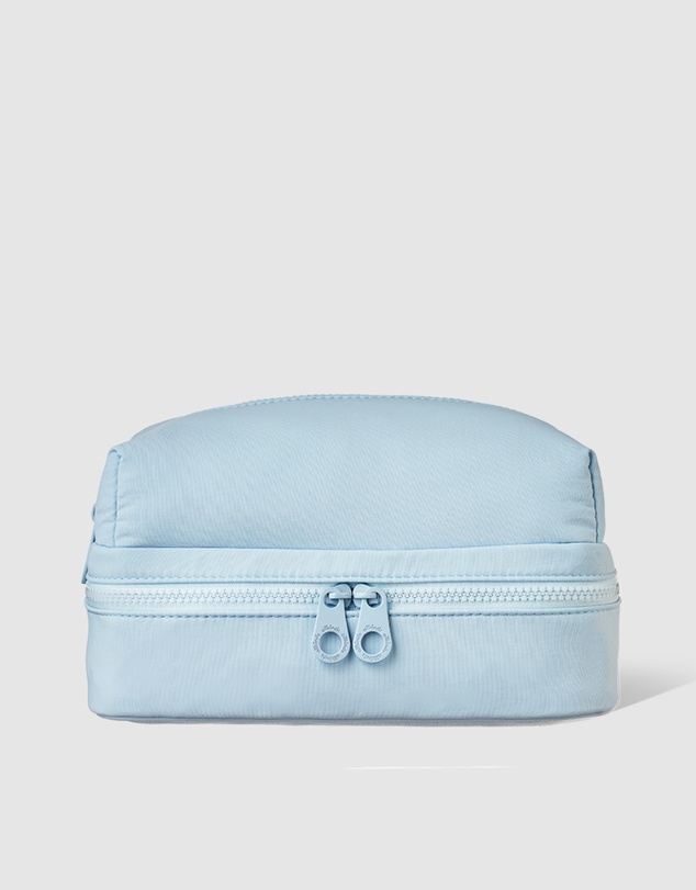 Allkinds - Pillow Cosmetic Bag