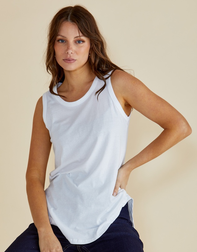 Betty Basics - Keira Tank