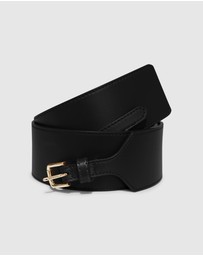 Belle & Bloom - Together Again Belt