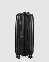 Samsonite - Nexis Suitcase 70cm Expandable