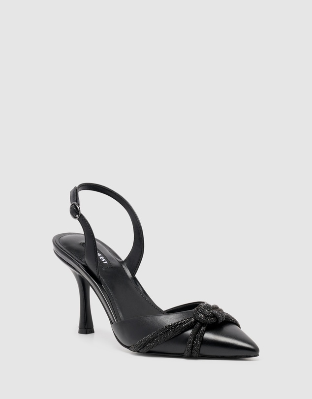 Nine West - Deby