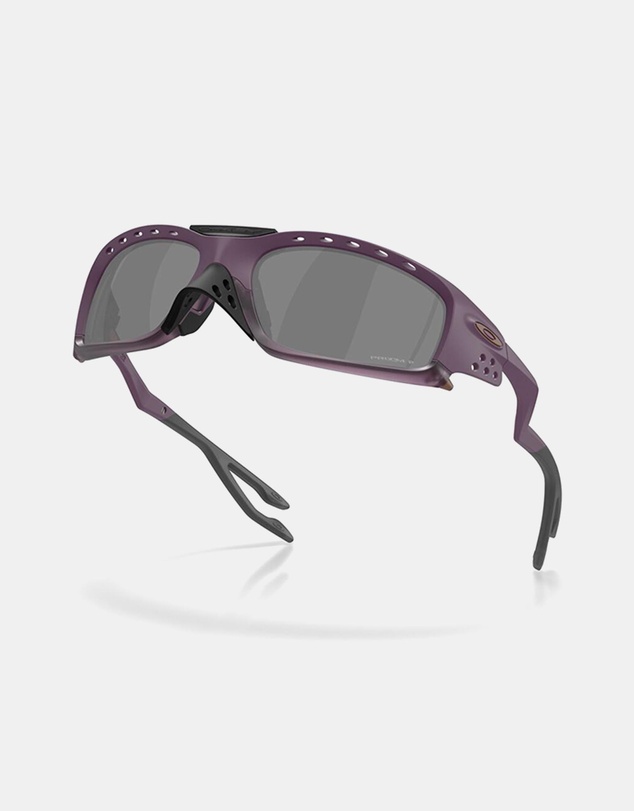 Oakley - Plantaris SQ