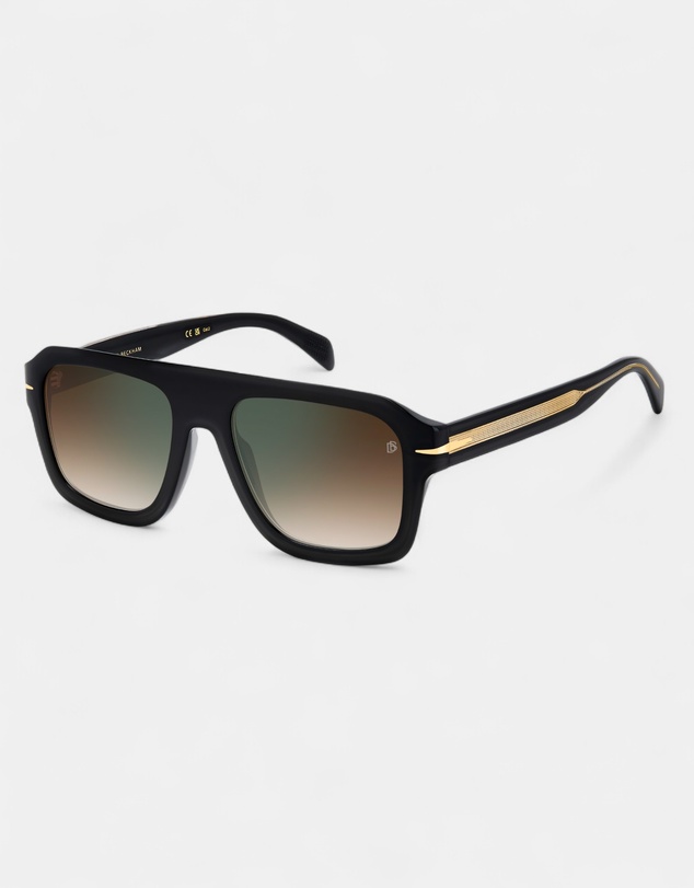 David Beckham Eyewear - DB 7127/S