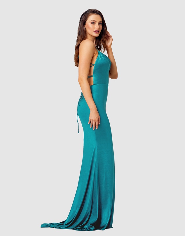 Tania Olsen Designs - Piper Formal Dress