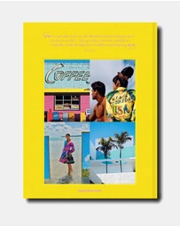 Assouline  - Miami Beach