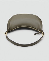 M.N.G - Como Crossbody Bag