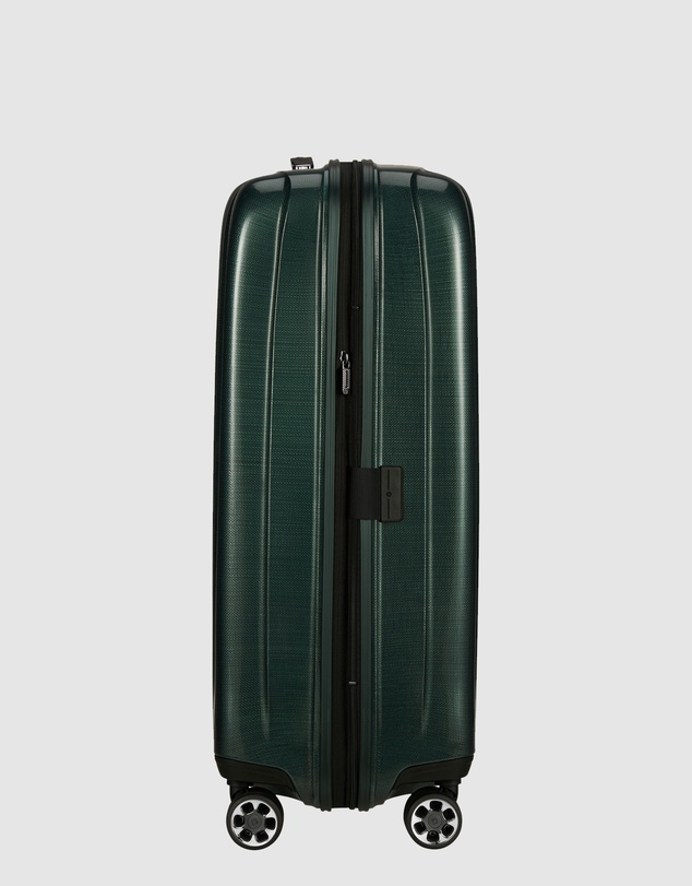 Samsonite - Nexis Suitcase 76cm Expandable