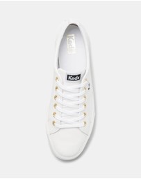Keds - Jump Kick