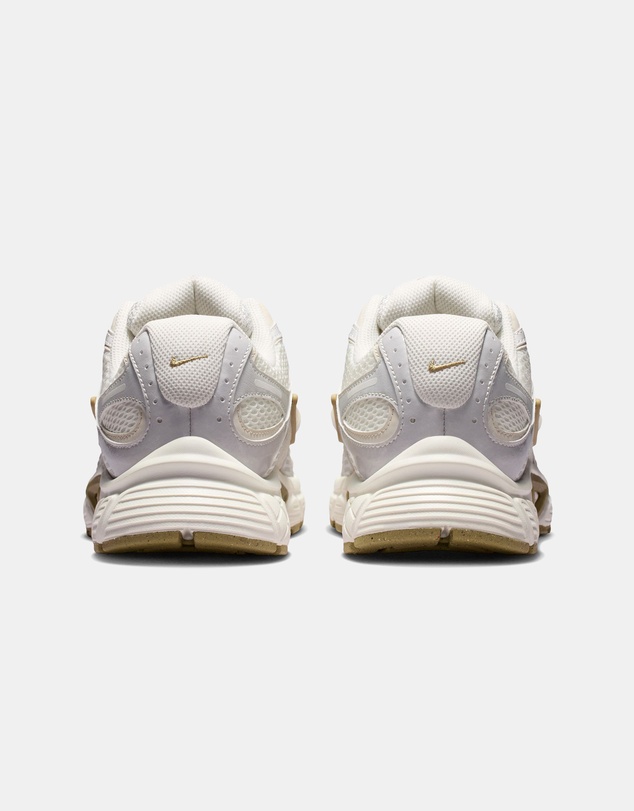 Nike - V5 RNR - Women's