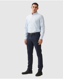 Rodd & Gunn - Oxford Shirt