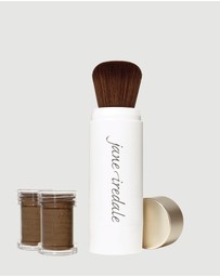 Jane Iredale - Amazing Base® Refillable Brush (SPF 20)