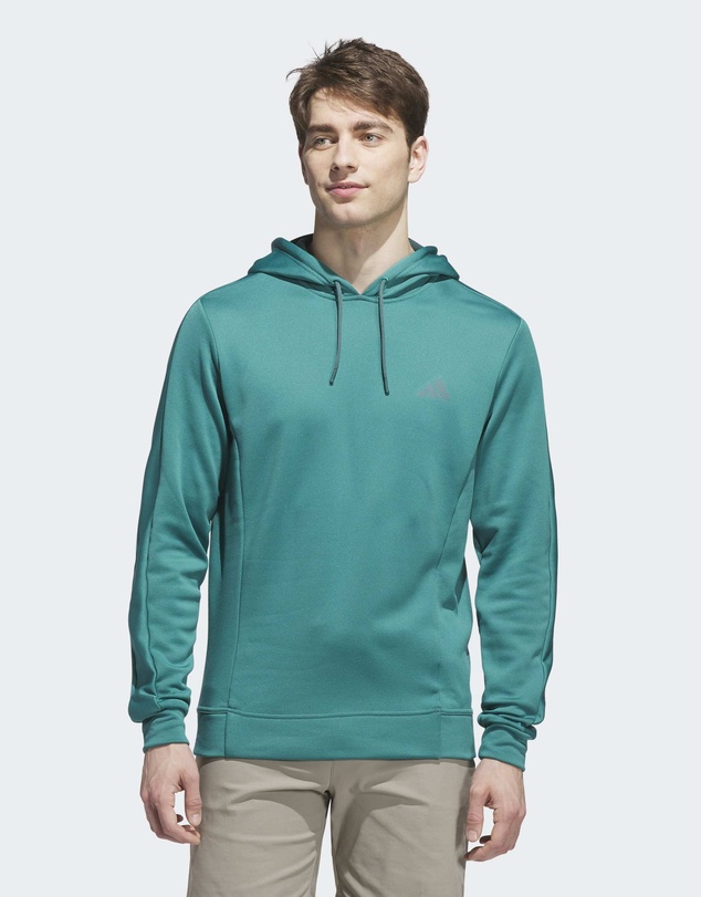 adidas Performance - Ultimate365 Hoodie Mens
