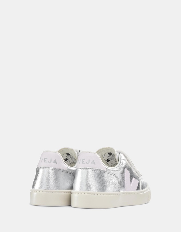 Veja - Small V-12 - Junior