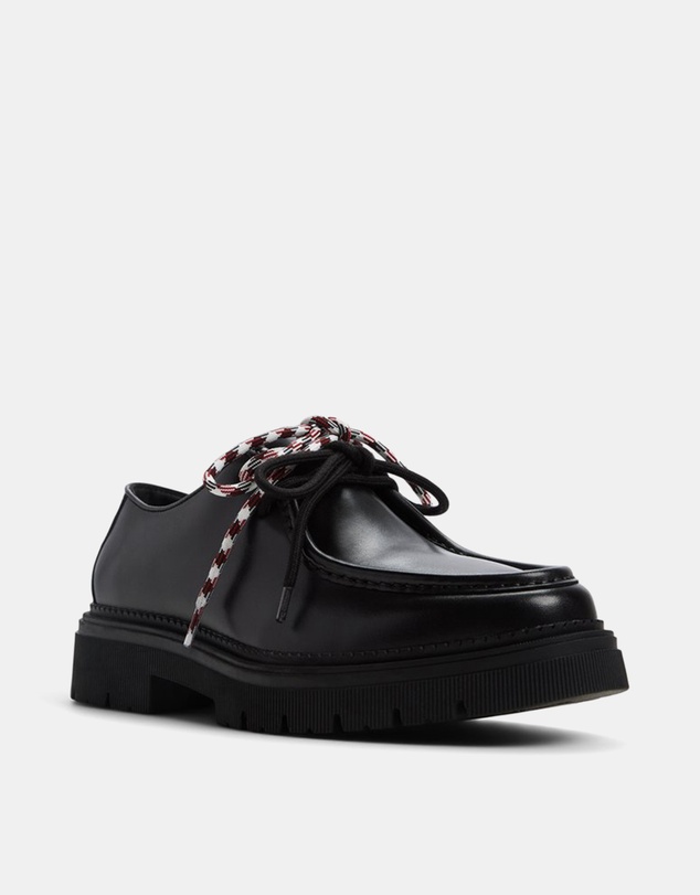 ALDO - Kylan Shoes