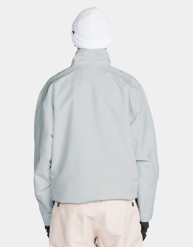 Volcom - Mens Kleveland Jacket
