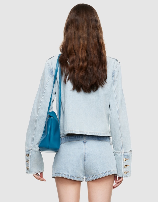Lioness - Rush Hour Jacket