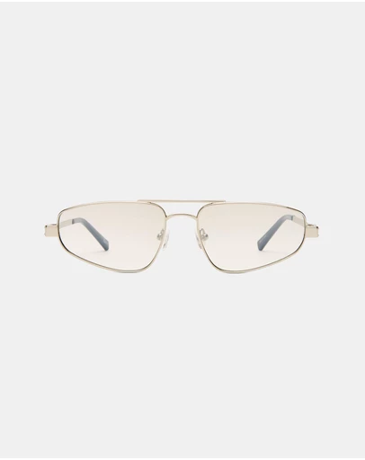 Le Specs - Treasure
