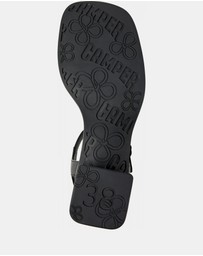Camper - Sandals Kora Sandal
