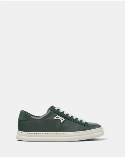 Camper - Trainers Runner Four