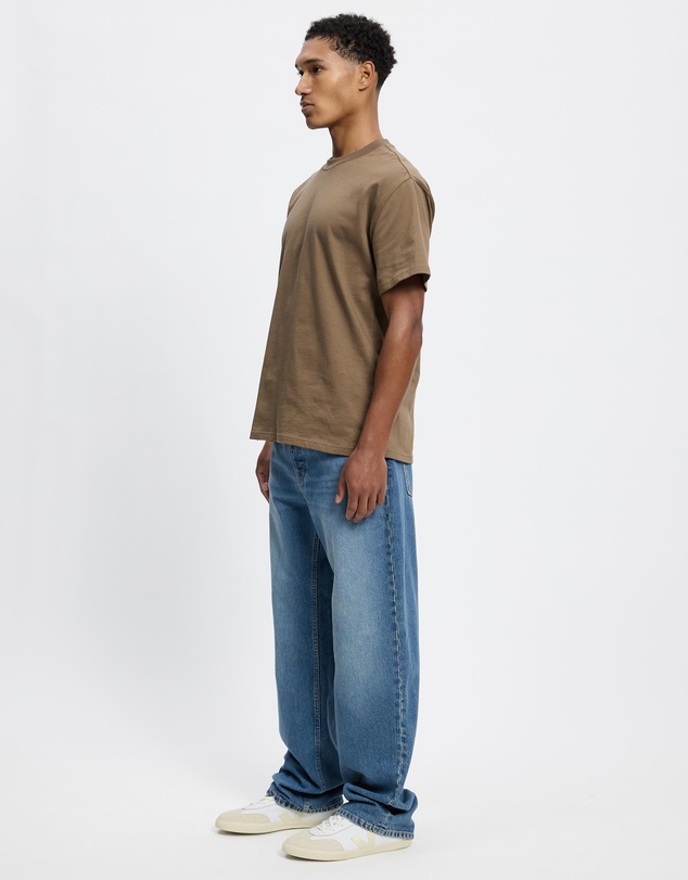 Nudie Jeans - Tuff Tony Jeans