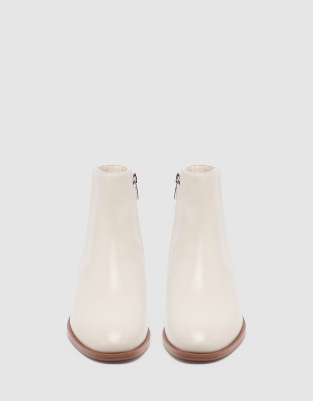 Nine West - Allara