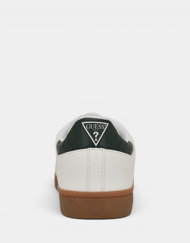 GUESS - Borge Sneakers