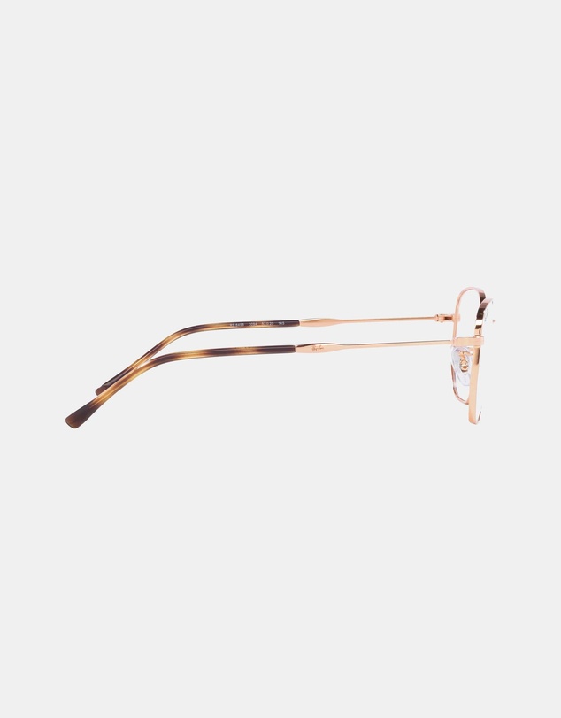 Ray-Ban Optical - 0RX64960