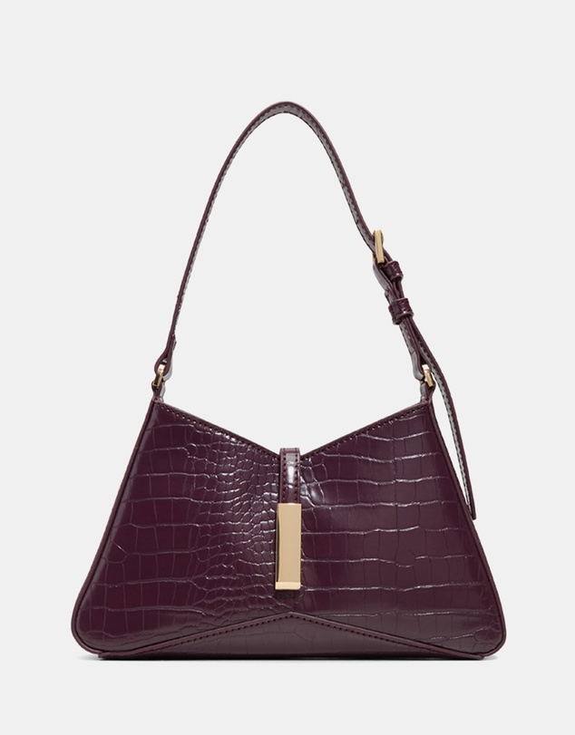 ALDO - Julietta Shoulder Bag