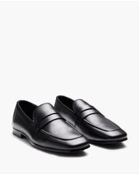 Aquila - Vincent Loafers