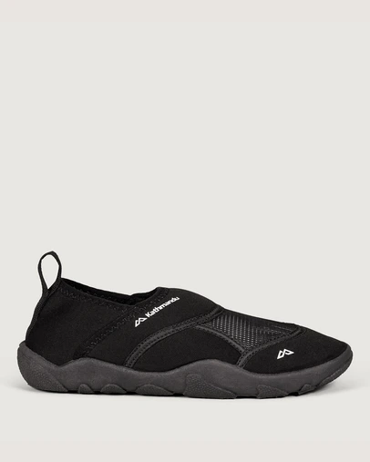 Kathmandu - Kids' Reefwalker Shoes