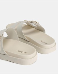 ALDO - Delainey Sandals
