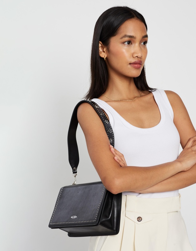 Sol Sana - Flap Bag