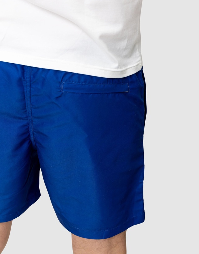 Sant And Abel - Men's Palermo Swim Shorts
