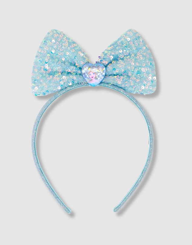 Disney Frozen 2 by Pink Poppy - Disney Frozen Elsa Accessories Bundle