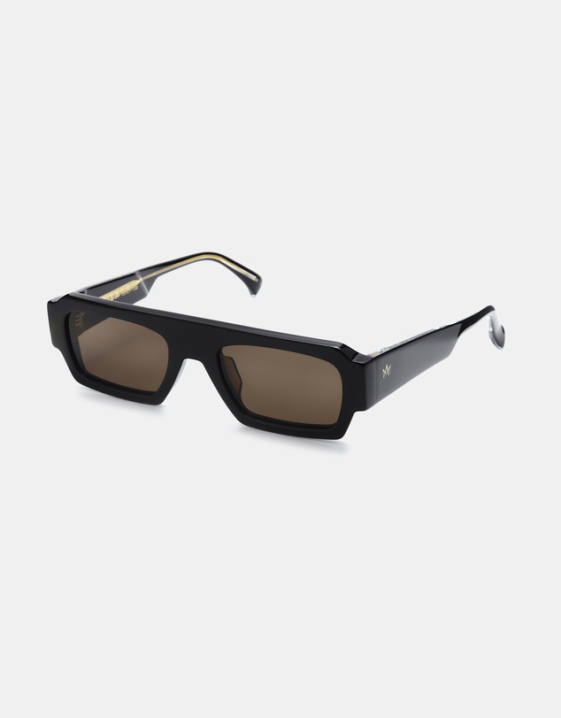AM Eyewear - Howie