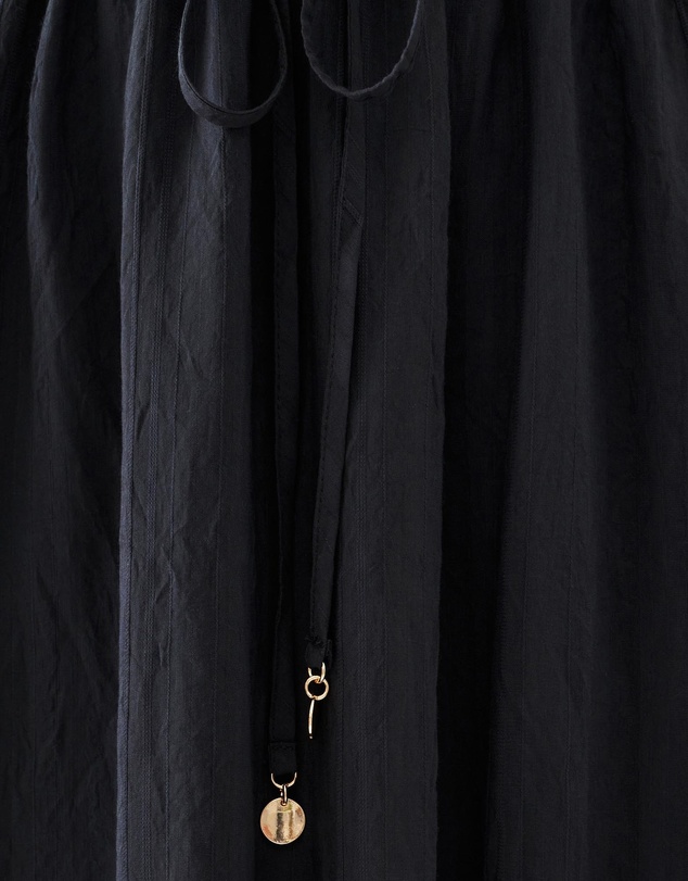 The Fated - Iria Midi Dress