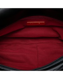 Pre-Loved by Azura Reborn - Pre-Loved Large Lambskin 19 Flap