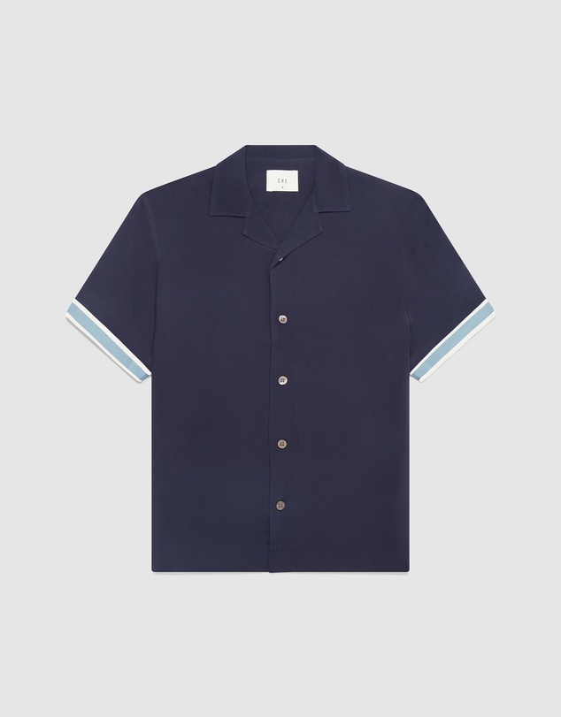 Che - Valbonne Shirt
