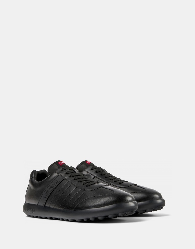 Camper - Pelotas XLF Trainers
