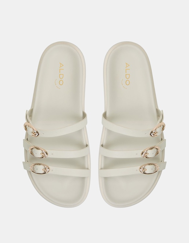 ALDO - Zephyra Platform Sandals