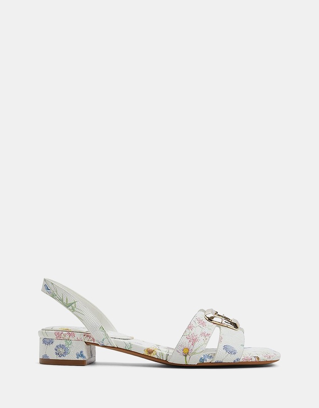 ALDO - Alamaendar Slingback Sandals