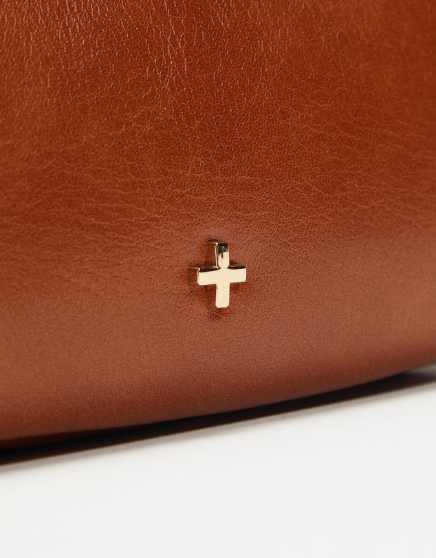 PETA AND JAIN - Gigi Mini Bag