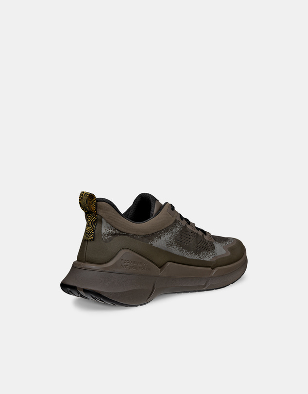 ECCO - ECCO Biom 2.2