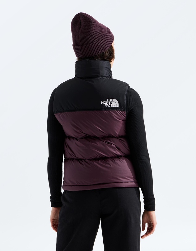 The North Face - 1996 Retro Nuptse Vest