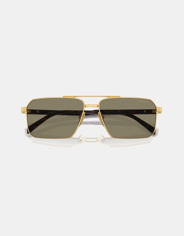 Prada - PR A57S