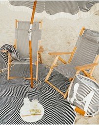 Business & Pleasure Co. - The Tommy Chair