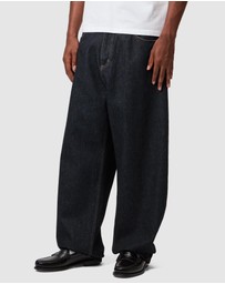 Carhartt WIP - Brandon Pants